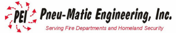 Ohio Breathing Air - Pneu-Matic Engineering Incorporated